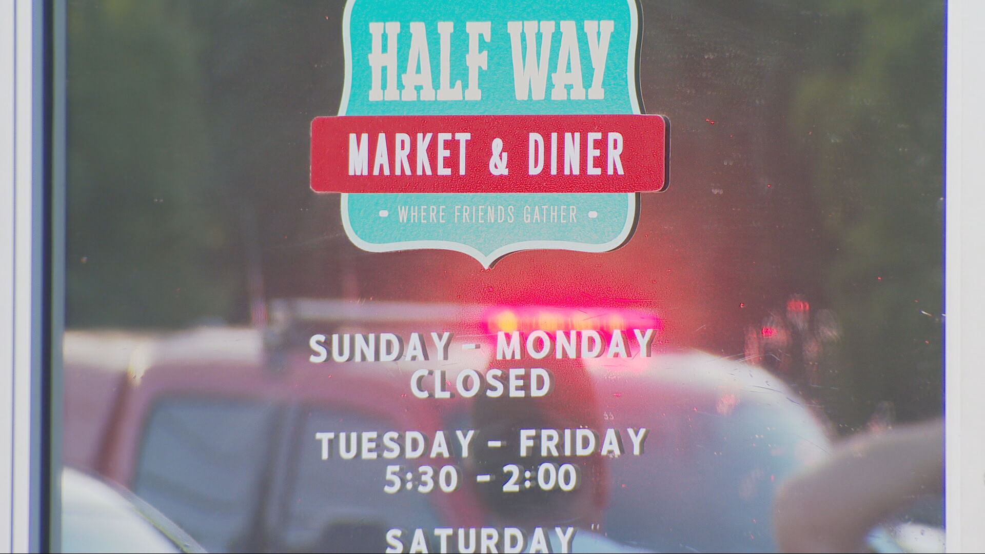 Halfway Market Fire.jpeg