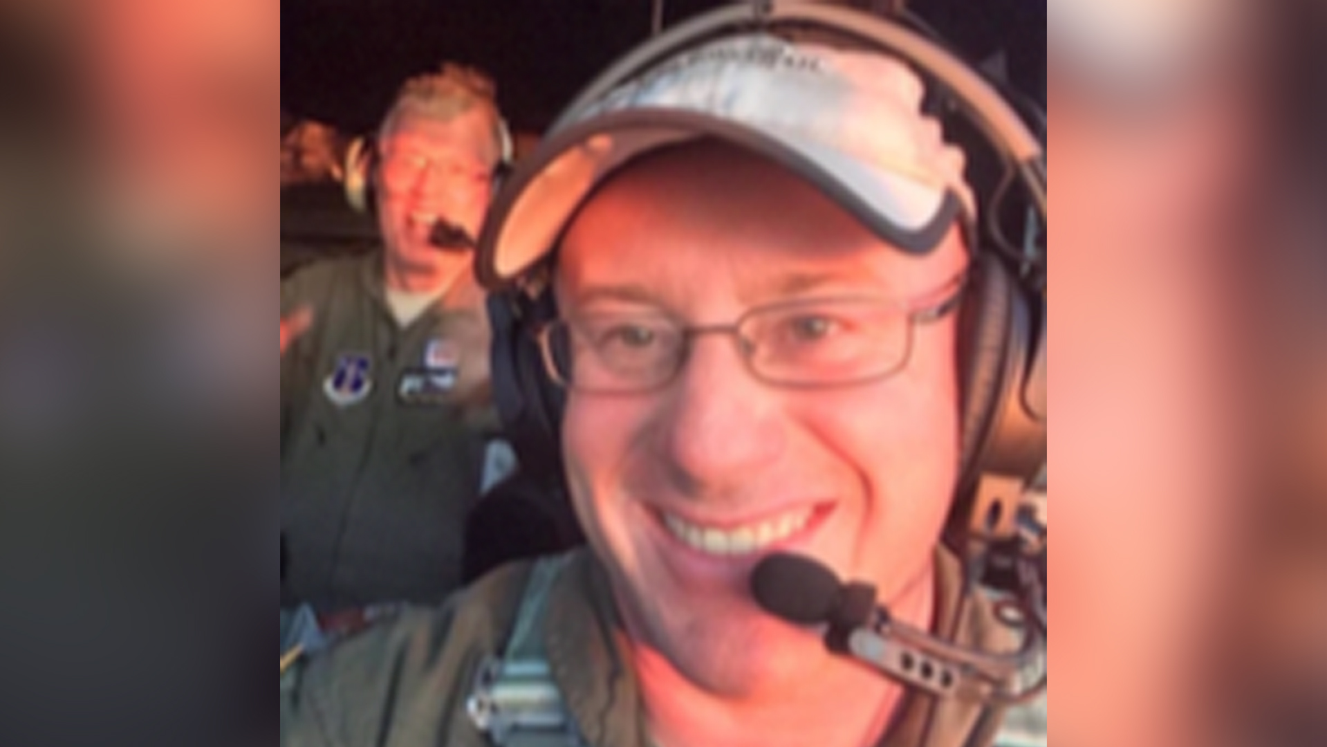 ian mcbeth_firefighter with colorado ties dies in australia fires.jpg