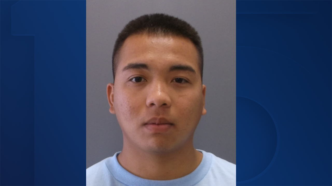 Sammy Antonio Williams.png