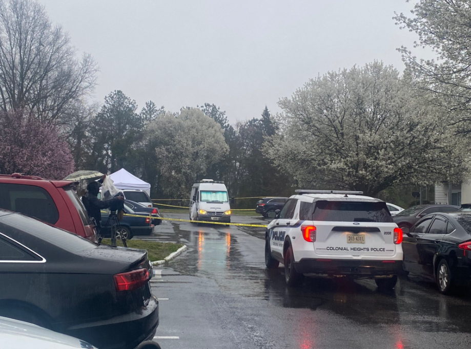 Colonial Heights Clearfield Circle Death .png