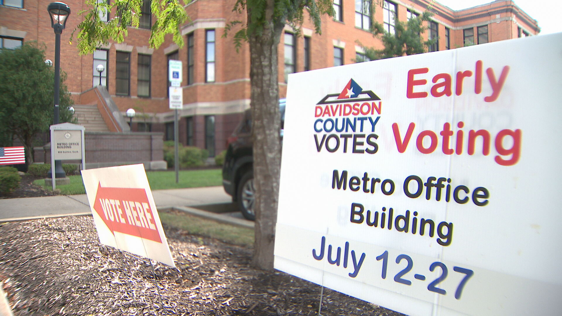 earlyvoting.jpeg