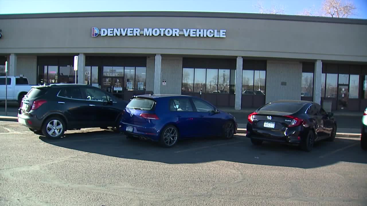 Poster image (54).jpg