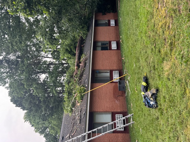 Pruden Blvd 6_16_25 3.jpg