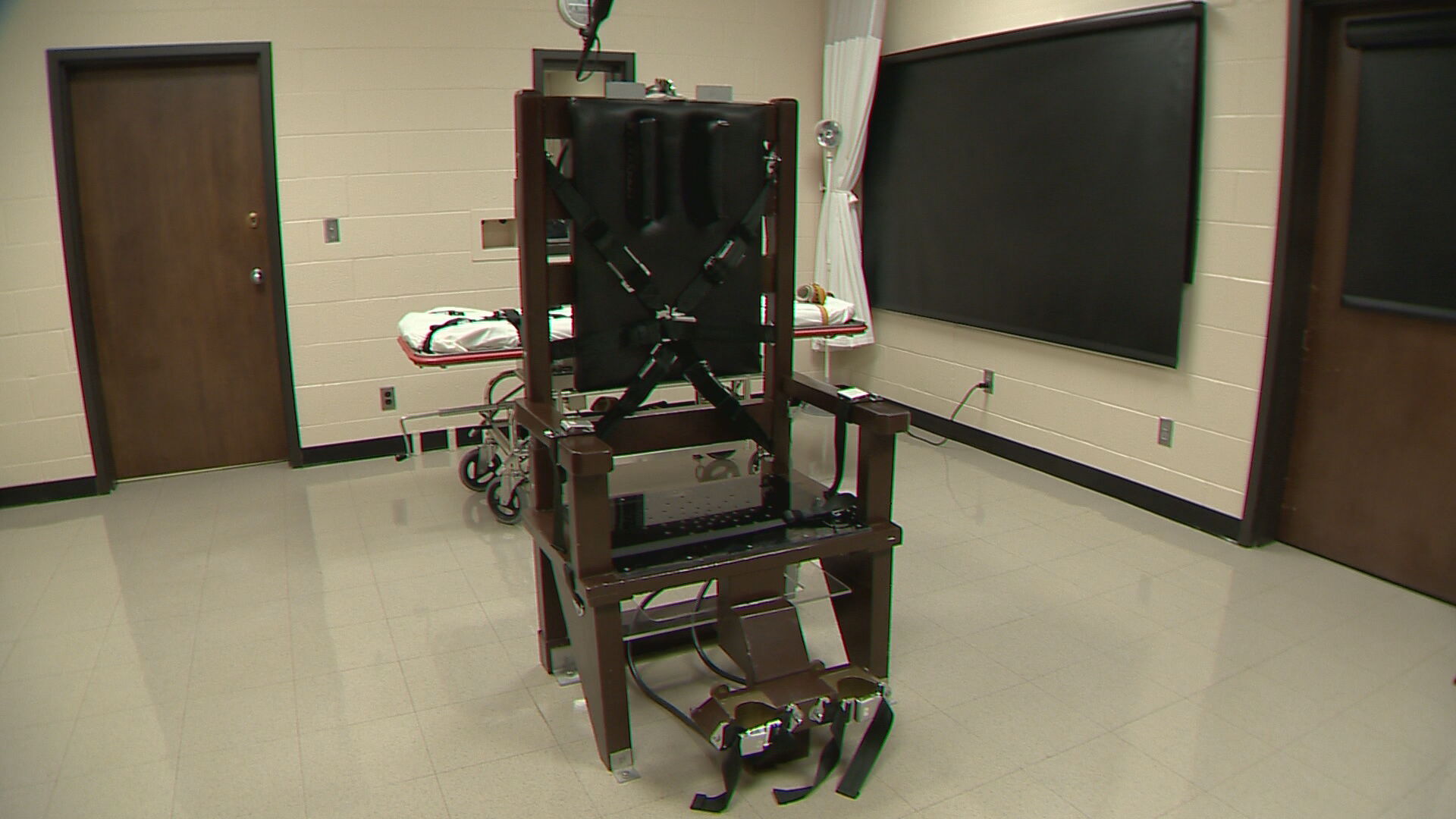 10p pkg JASON_ AG Death Penalty.transfer_frame_3140.jpeg