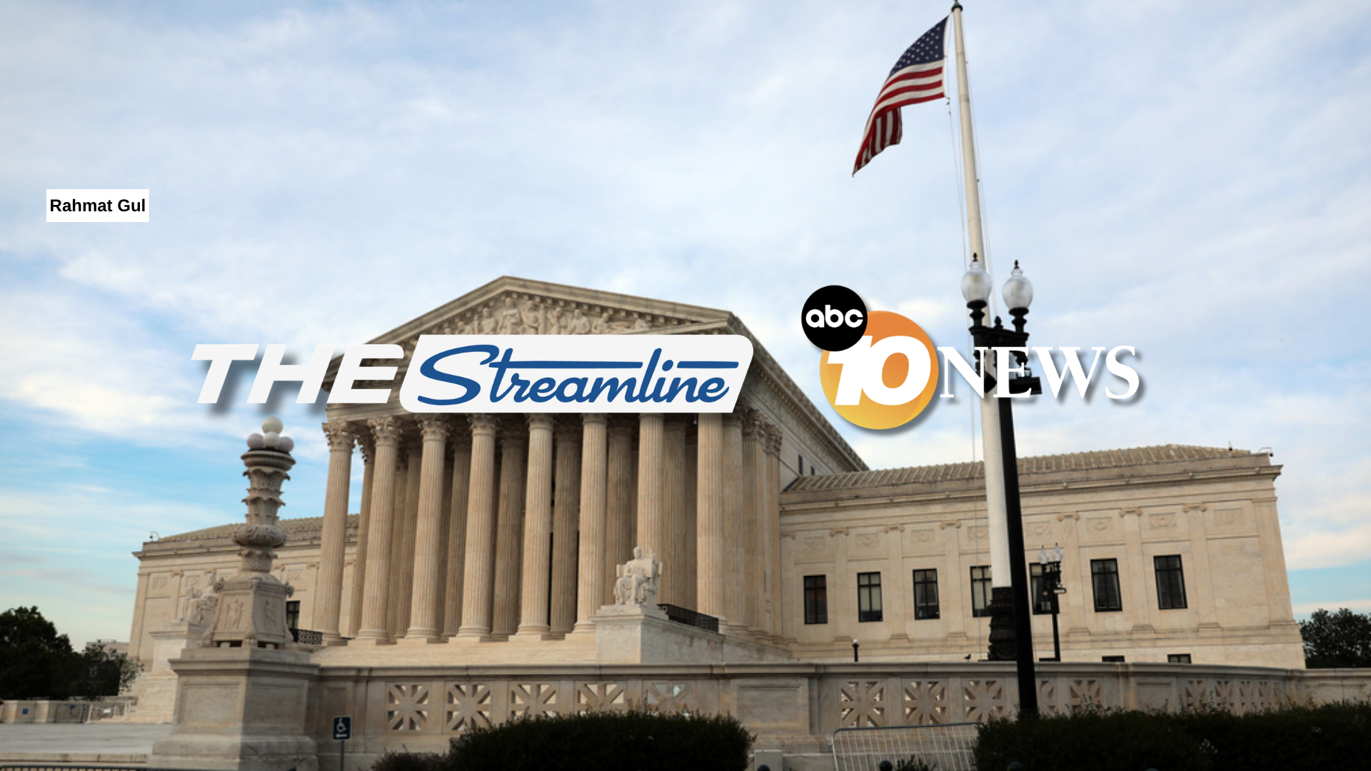 streamline_supreme_court_apphoto.png