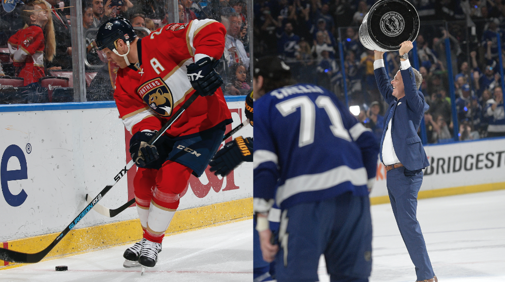 Admirals Cooper and Thornton.png