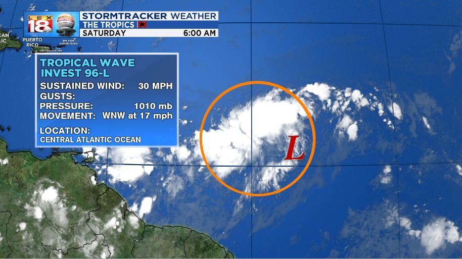 INVEST 96l.JPG