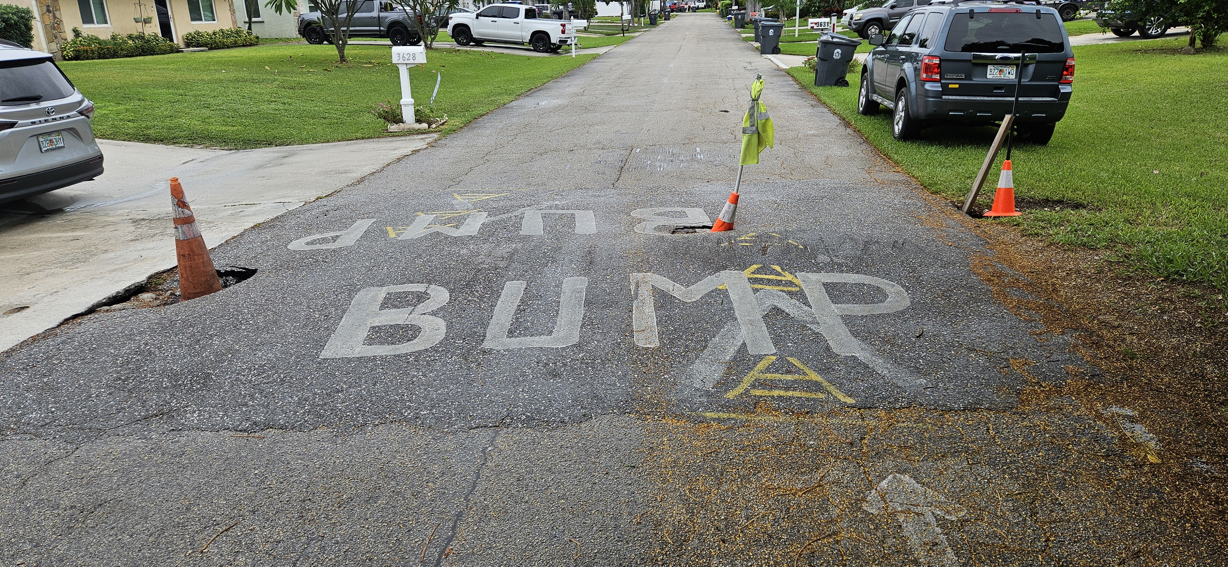 BROOKLYN LANE 1.jpg