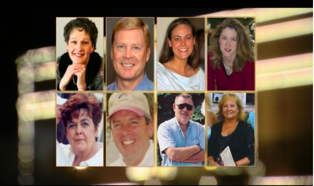 von maur victims.PNG