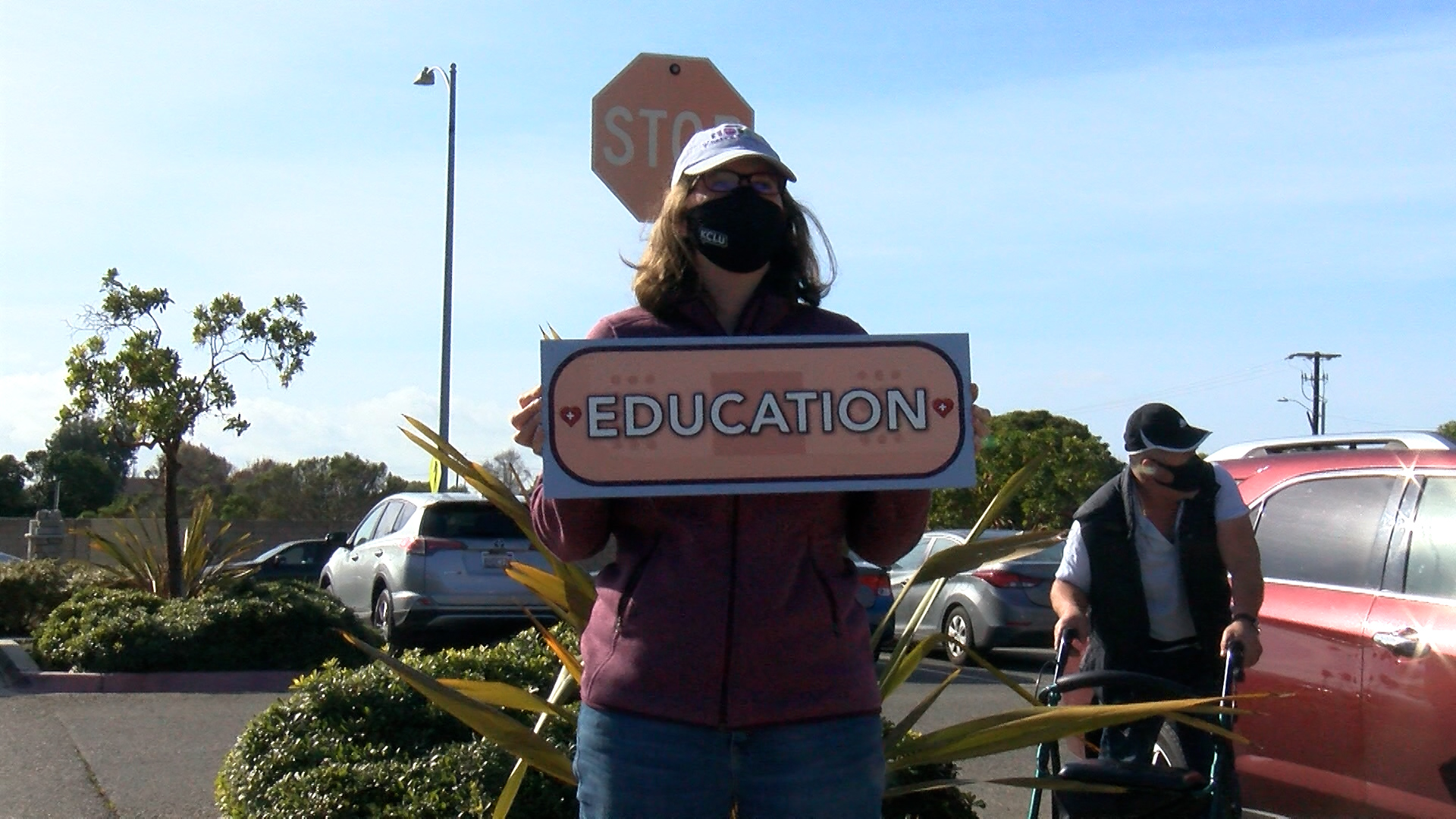 Sequence 01.00_00_22_21.Still001.jpg