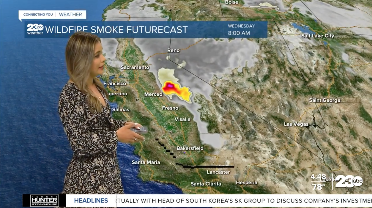 Screen Shot 2022-07-27 at 4.52.38 AM.png