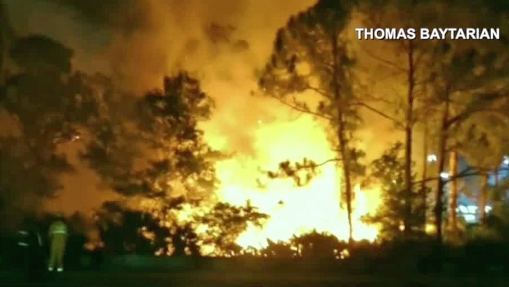 wptv-fire-first-data-field-july-4-2019.jpg