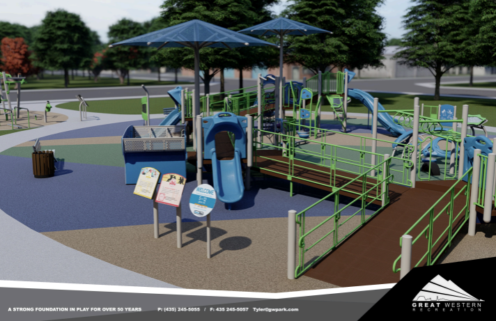 Pioneer Park.png