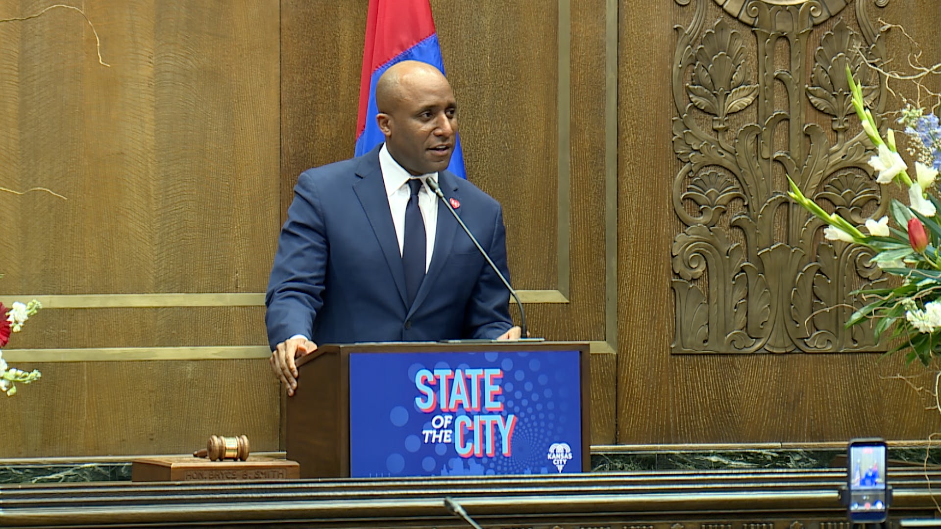 Lucas State of City.jpg