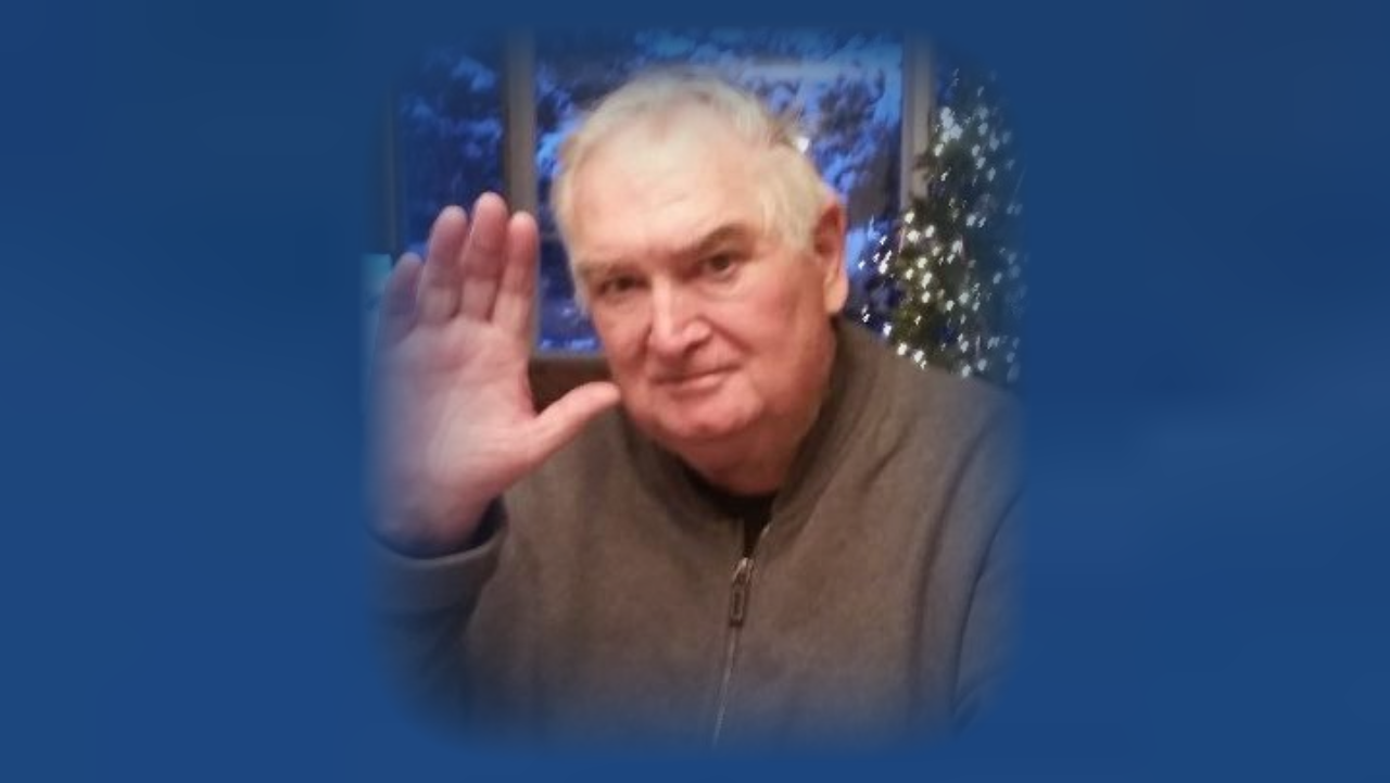 Fredrick "Fred" Lewis Green
September 29, 1937 - May 11, 2023