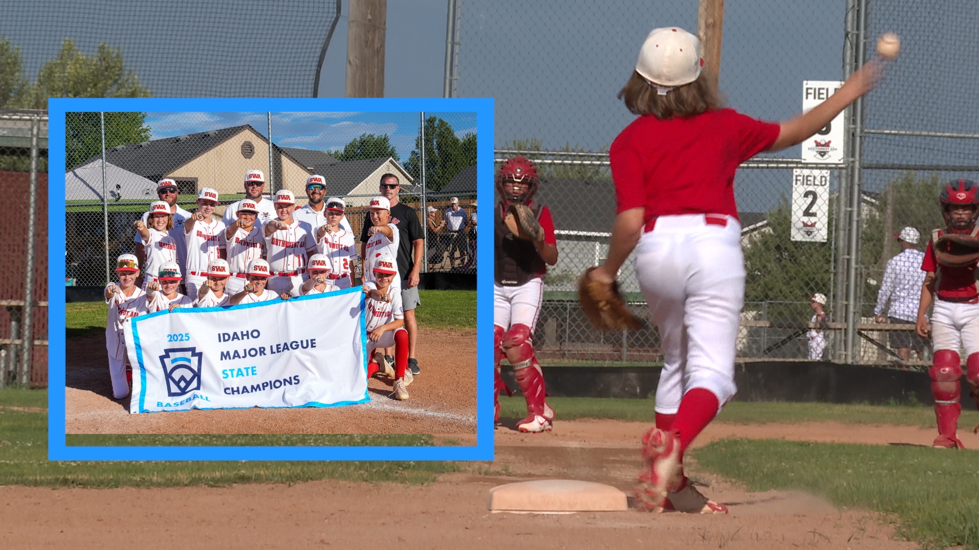 SW ADA LITTLE LEAGUE Thumbnail.jpg