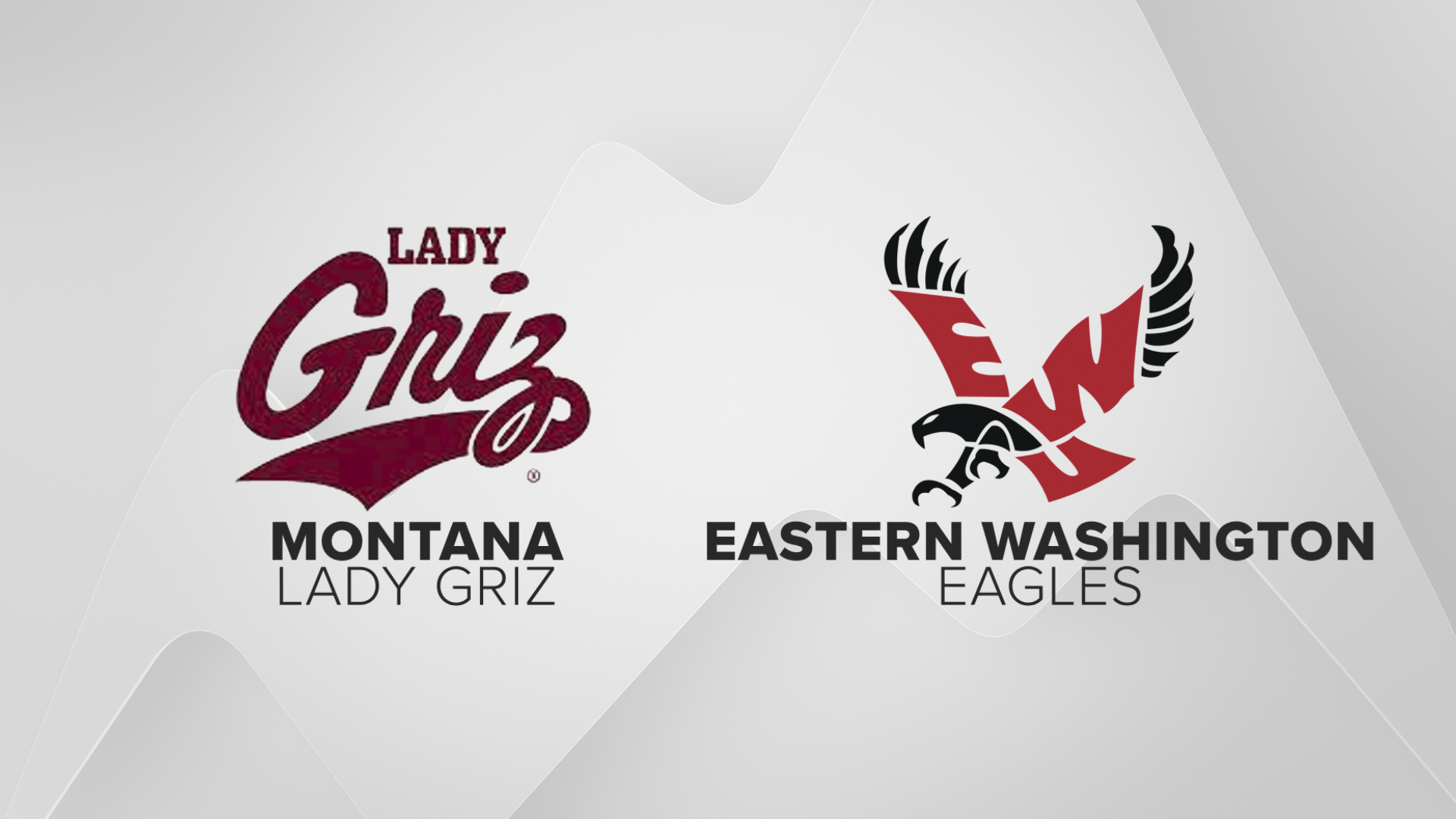 Lady Griz EWU.png