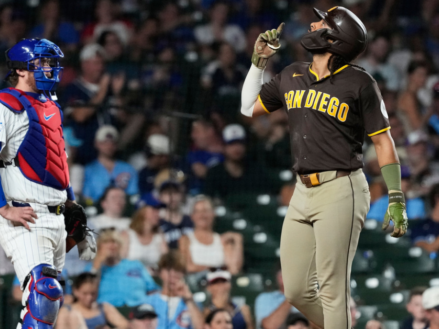 fernando_tatis_063026_ap.png