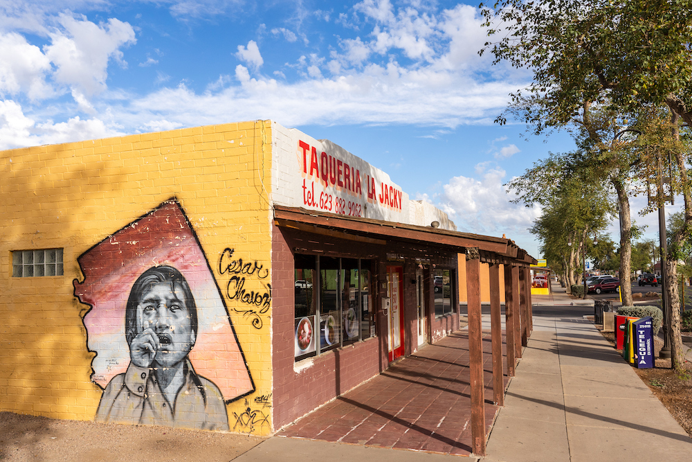 Avondale Old Town.jpg