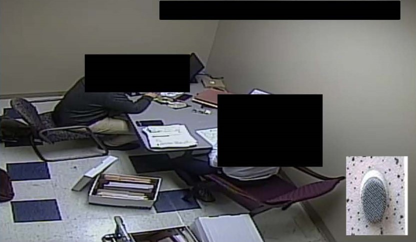 DA eavesdropping photo.jpg