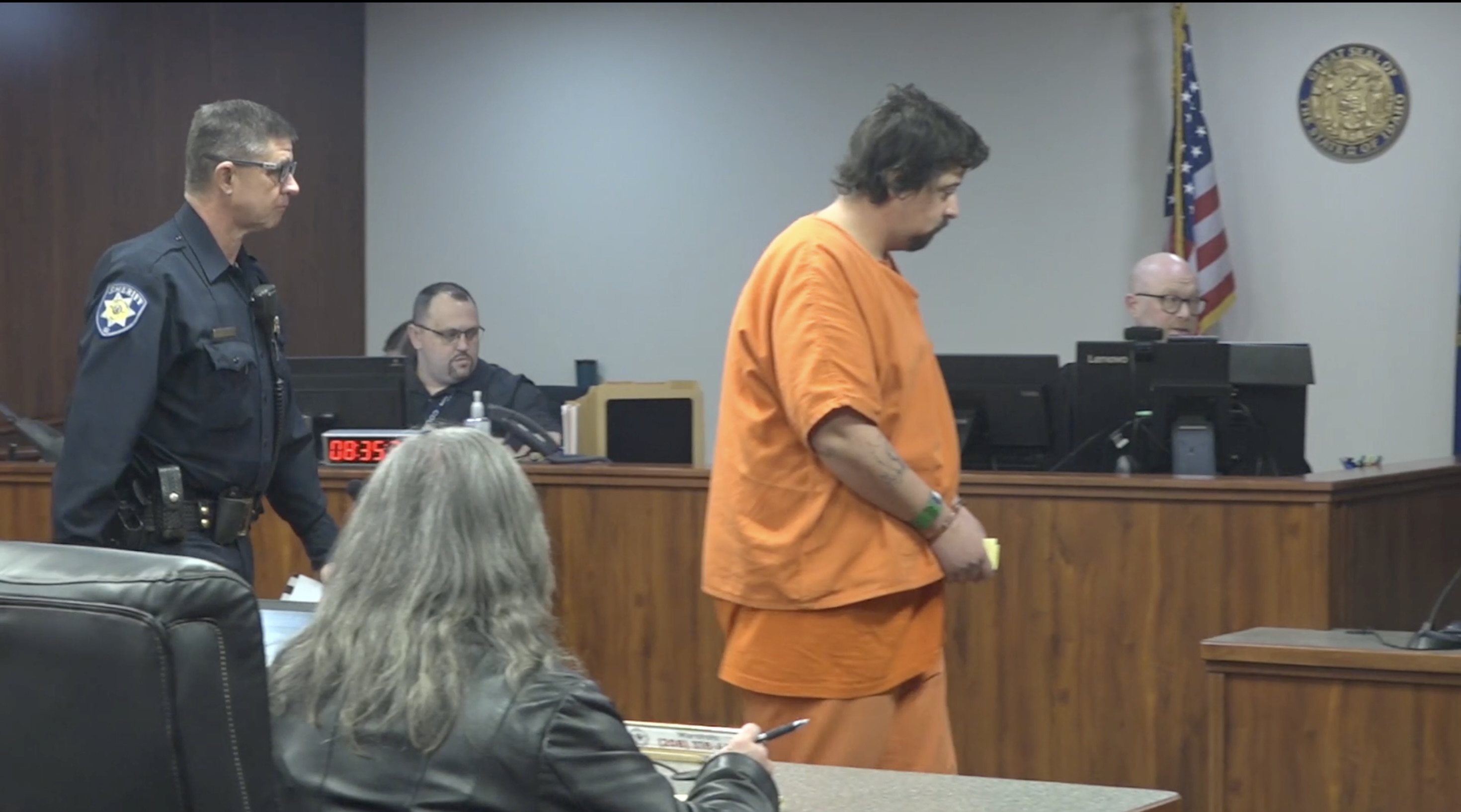 Screenshot 2026-01-27 at 5.12.07 PM.jpeg