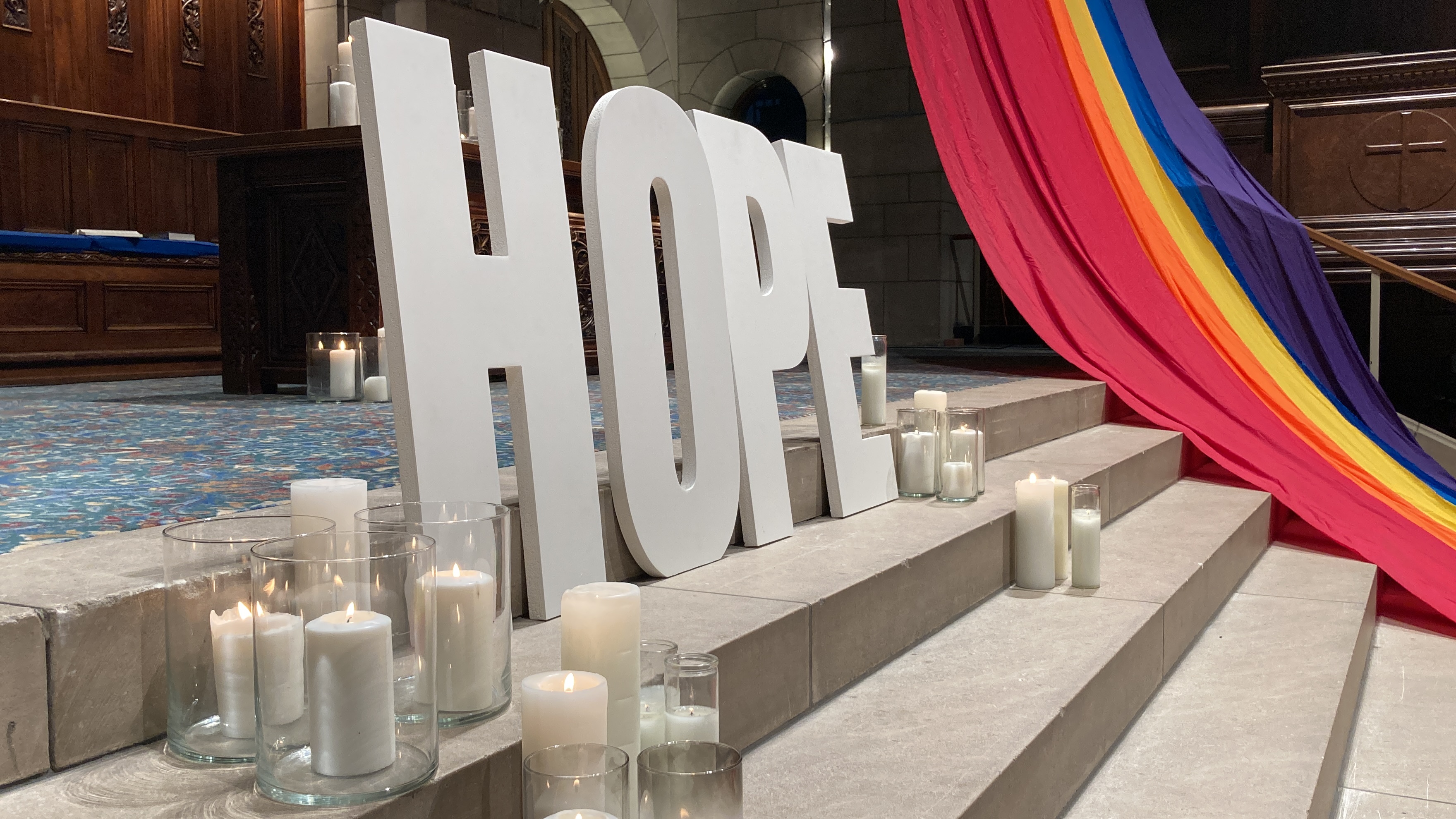 HOPE sign at Founstain St Church.JPG
