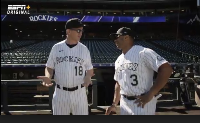 Peyton Russ BP Coors Field.jpg