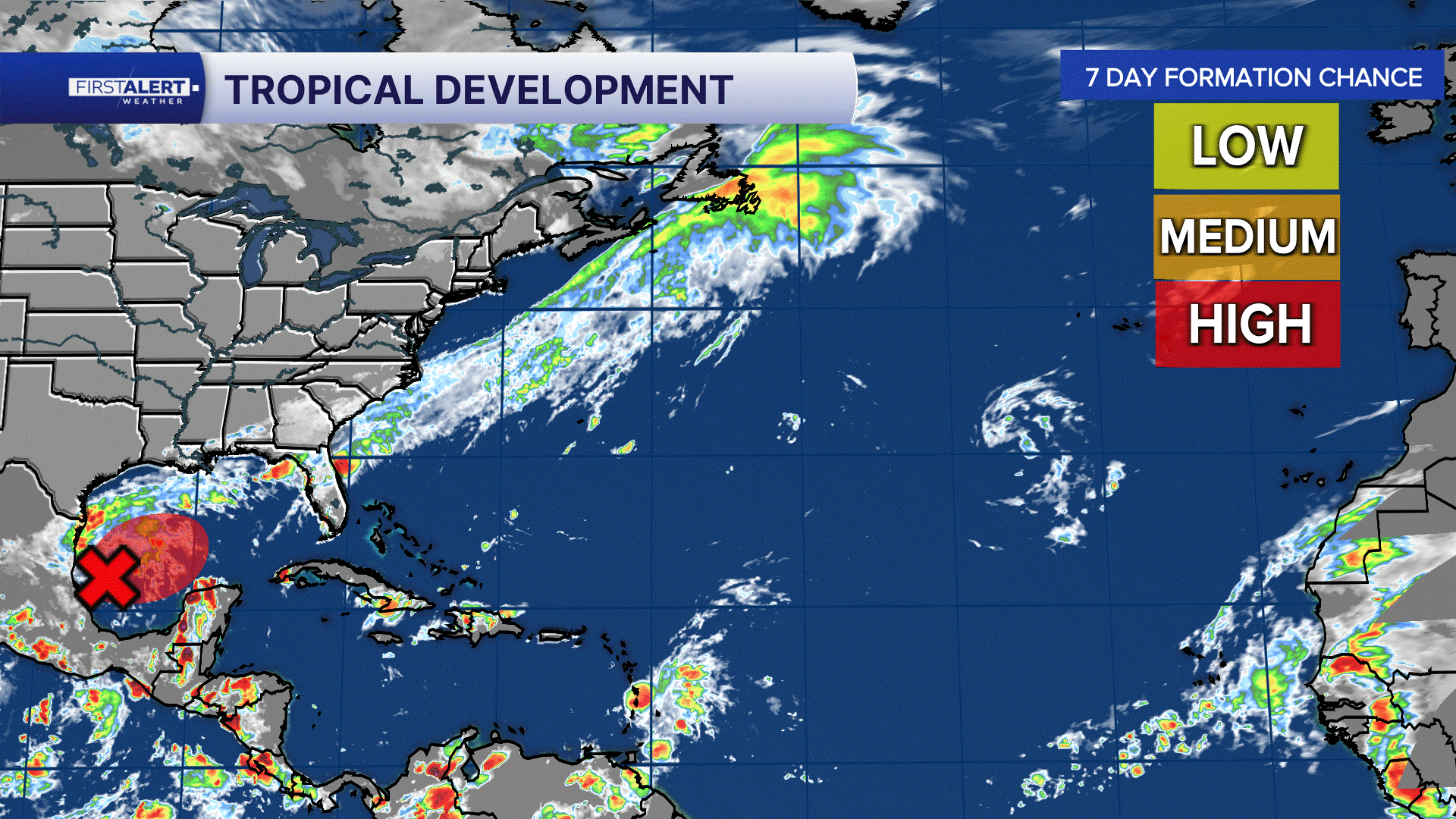 Tropical Outlook-Auto.png