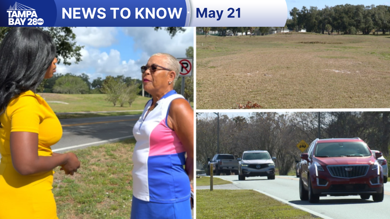 news to know 5-21.png
