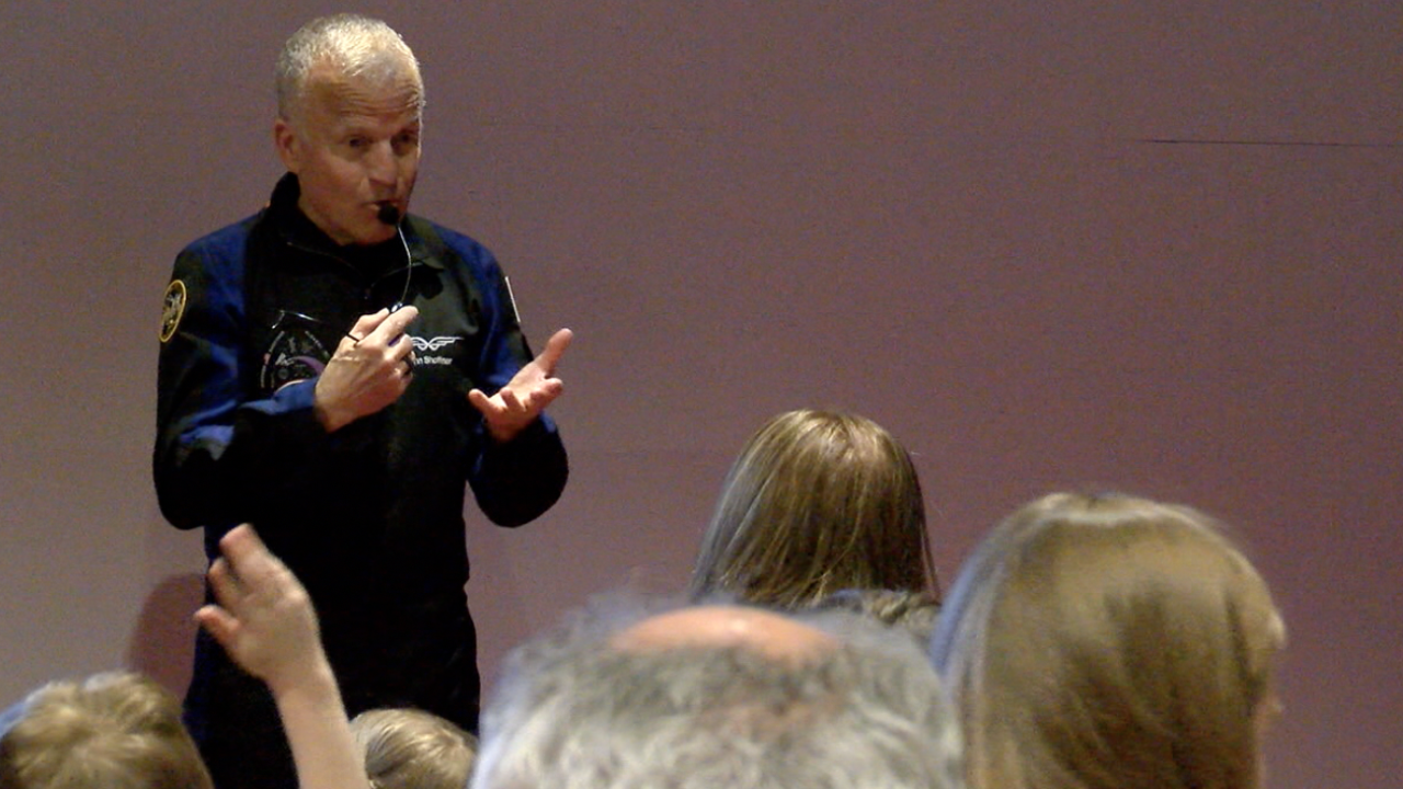 John Shoffner of Axiom Space 1.png