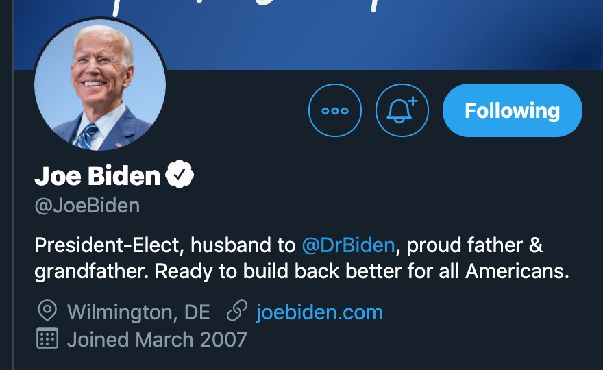 Screen Shot 2020-11-07 at 9.05.09 AM.png