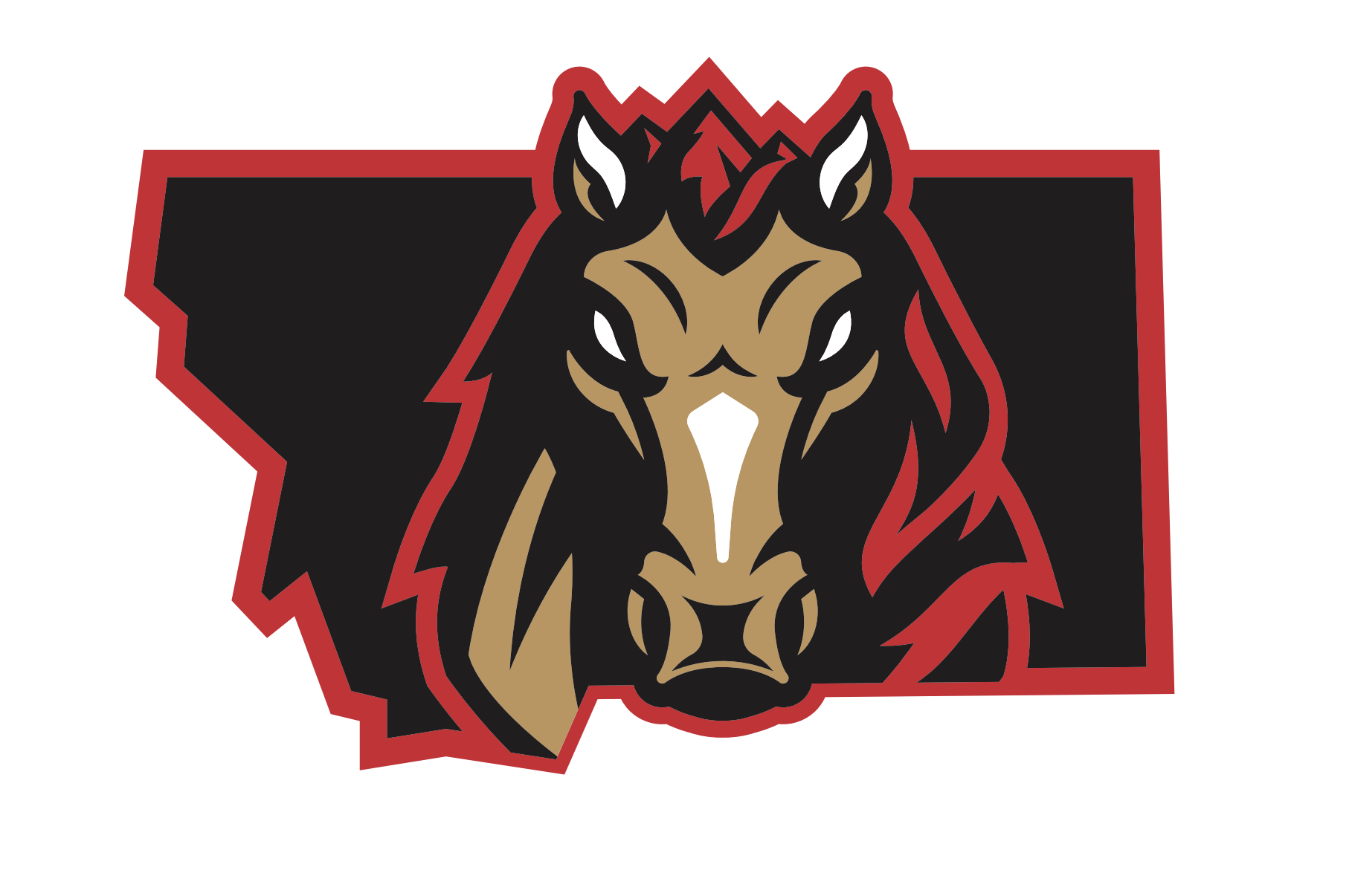 Mustangs New 4.png