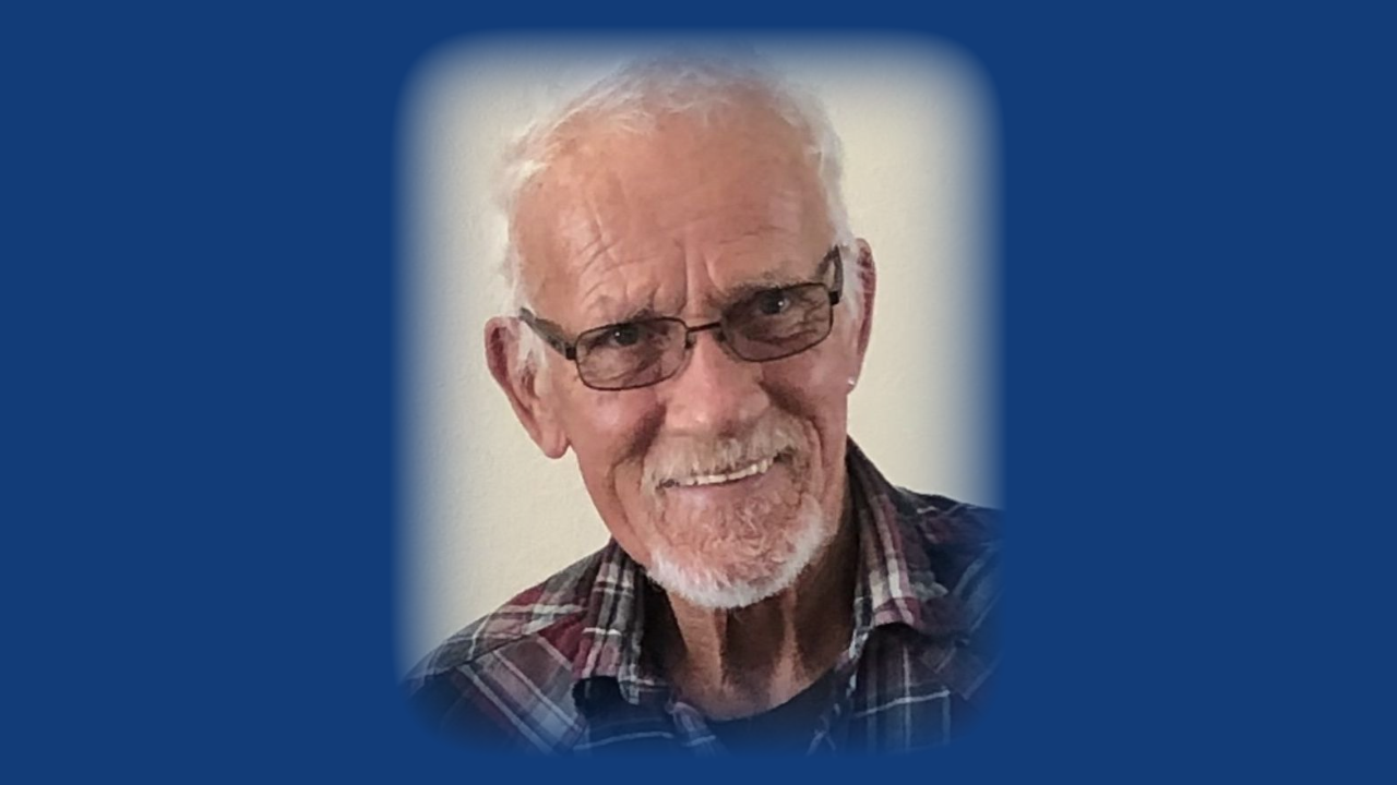 John "Jack" Melvin Czifro
December 16, 1945 - November 16, 2023