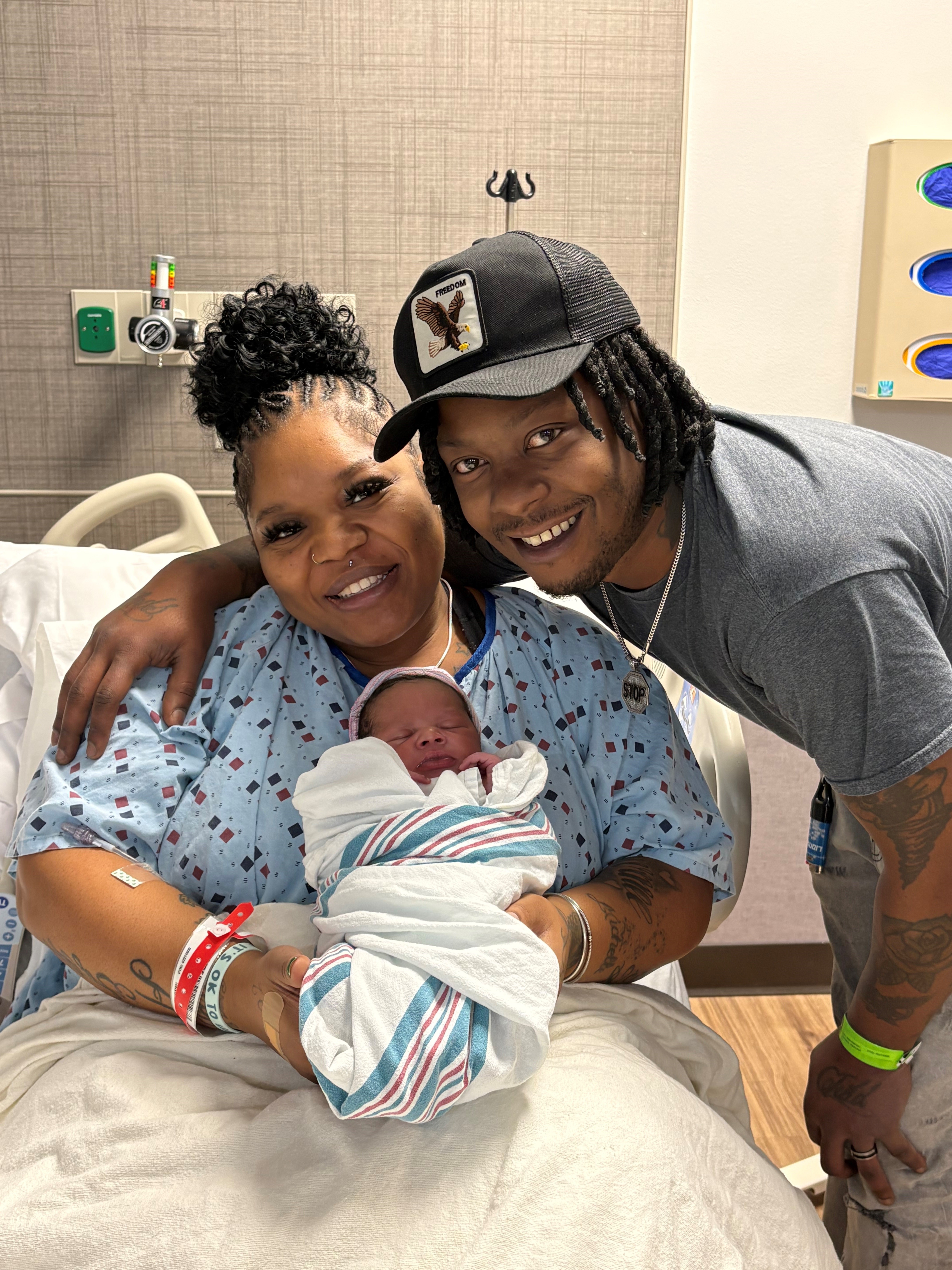 2026 first baby and family.jpg