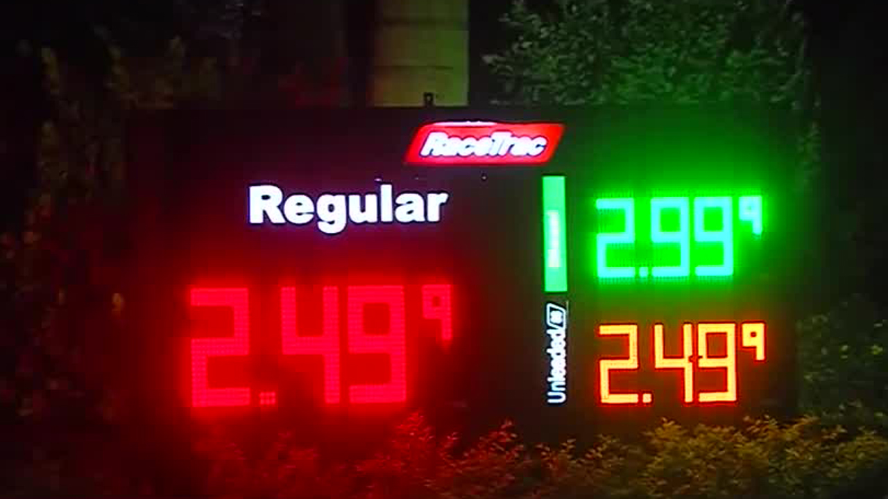wptv-gas-prices.jpg