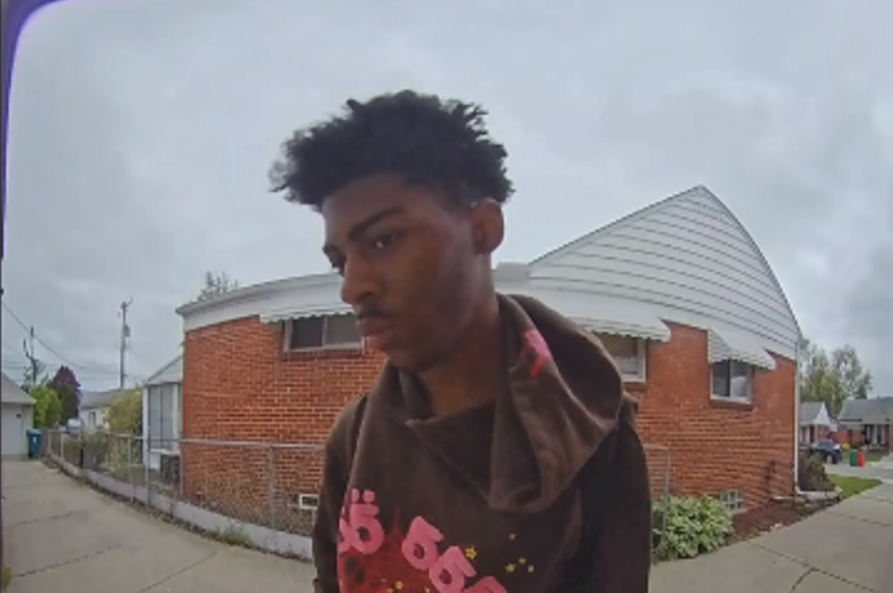 Eastpointe missing teen - 1.png