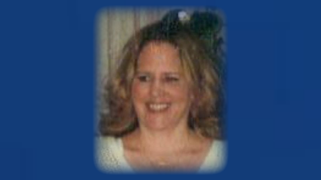 Cindy Florence Ehnes
February 10, 1957 - December 15, 2021