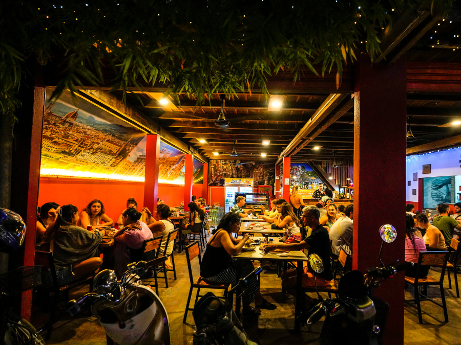 laos_night_club_ap.png