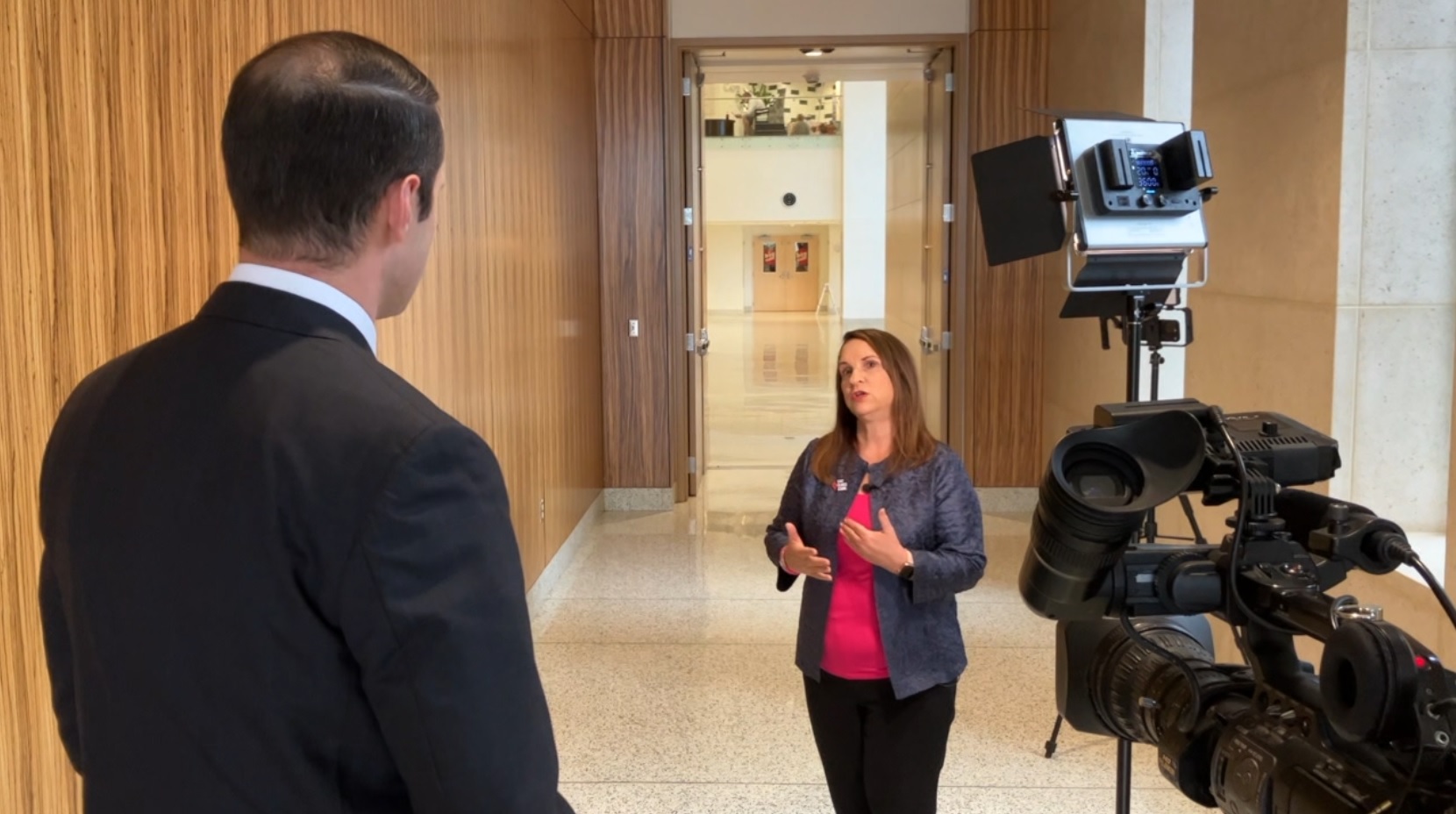 SECURITY CHANGES.jpg