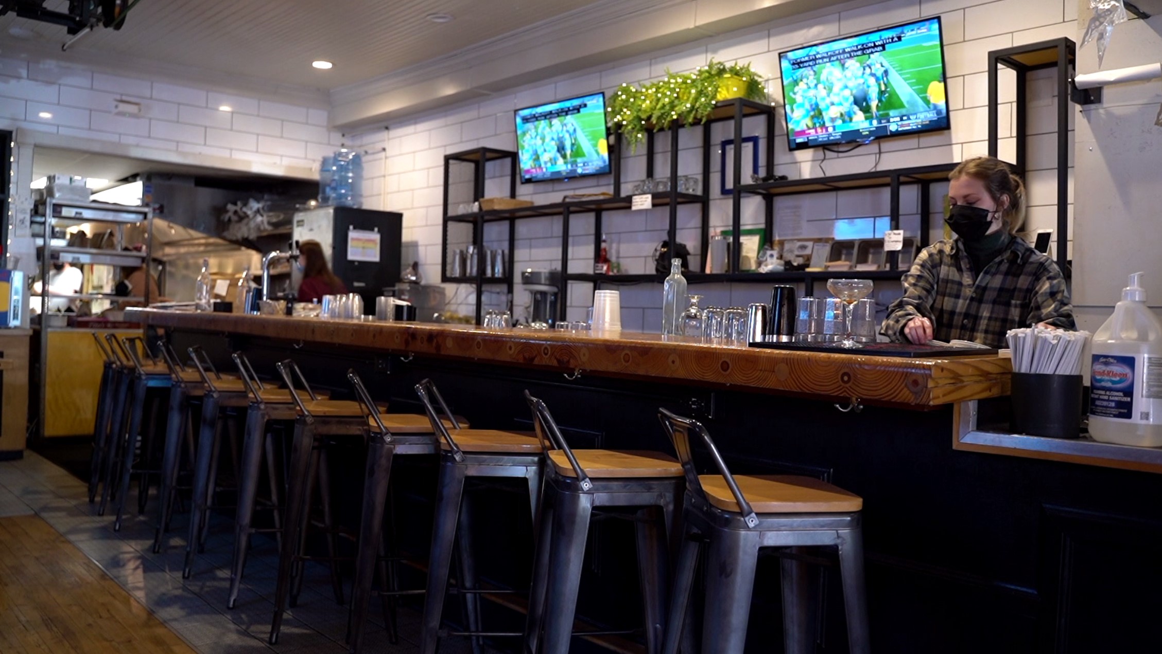 Beauvine Burger Concept Richmond restaurant 03.jpg