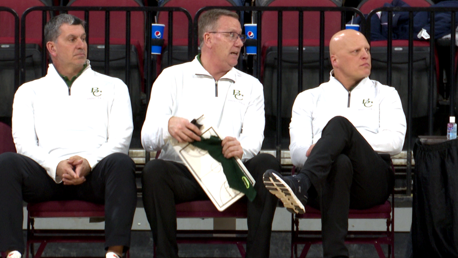 Billings Central boys basketball staff.png