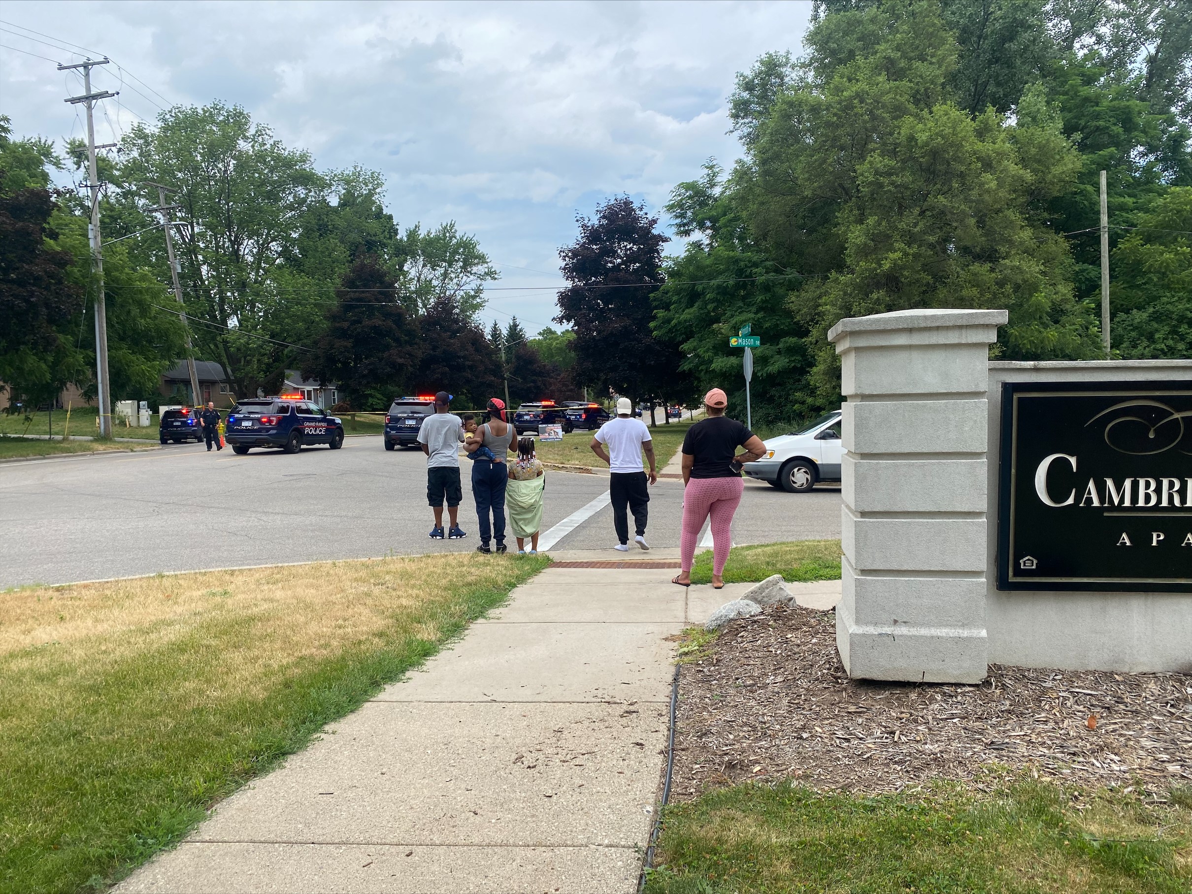 GR shooting cambridge apartments.jpg