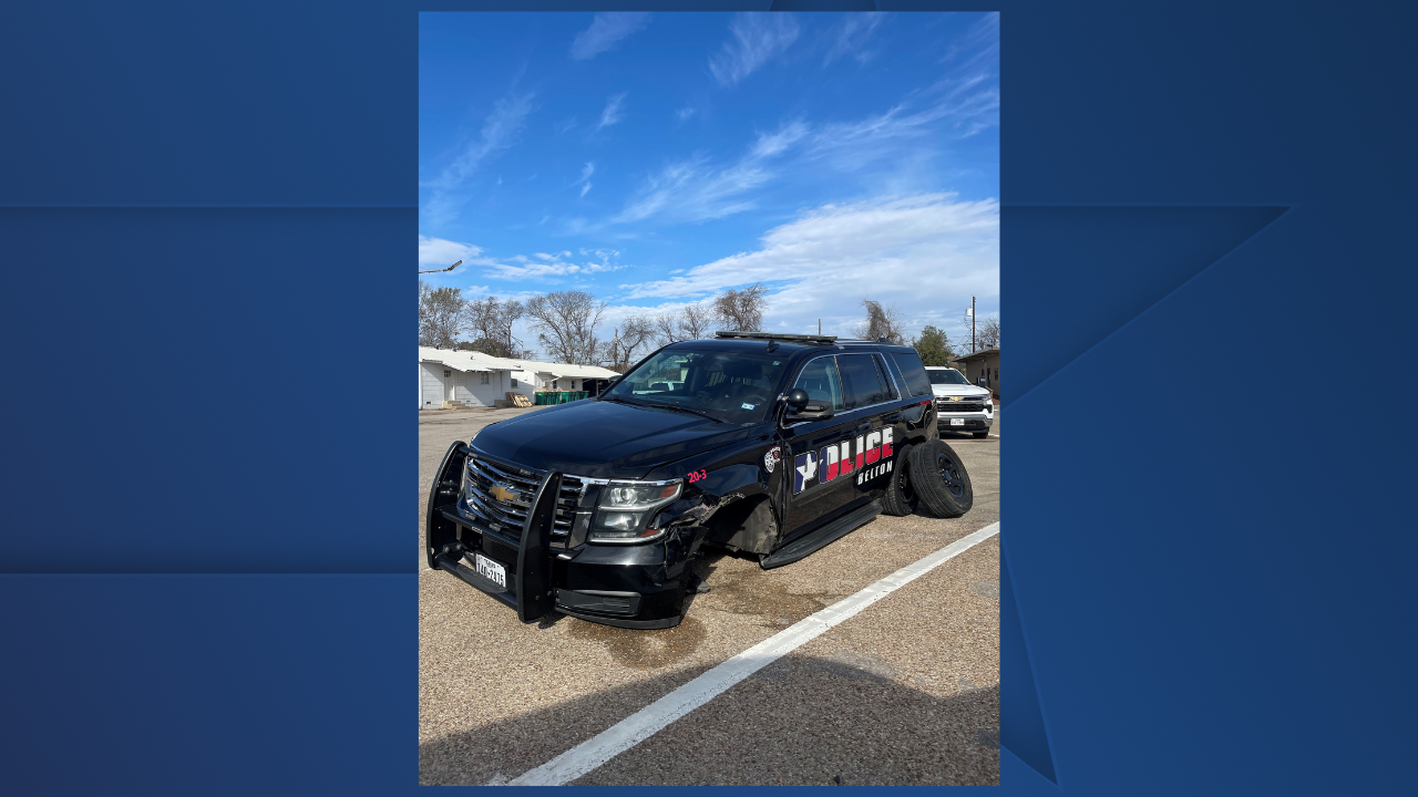 BELTON PD CAR DAMAGE.png