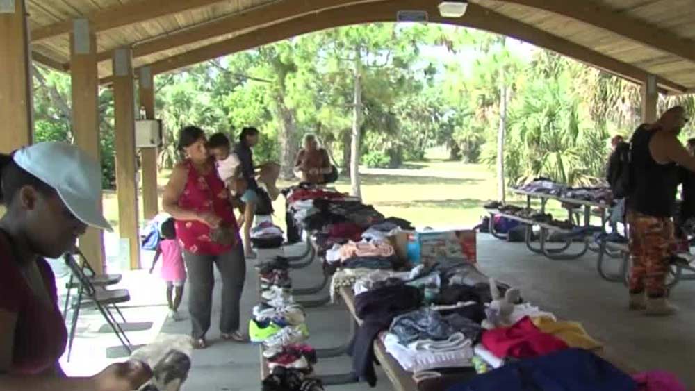 wptv-homeless-outreach-john-prince-park.jpg