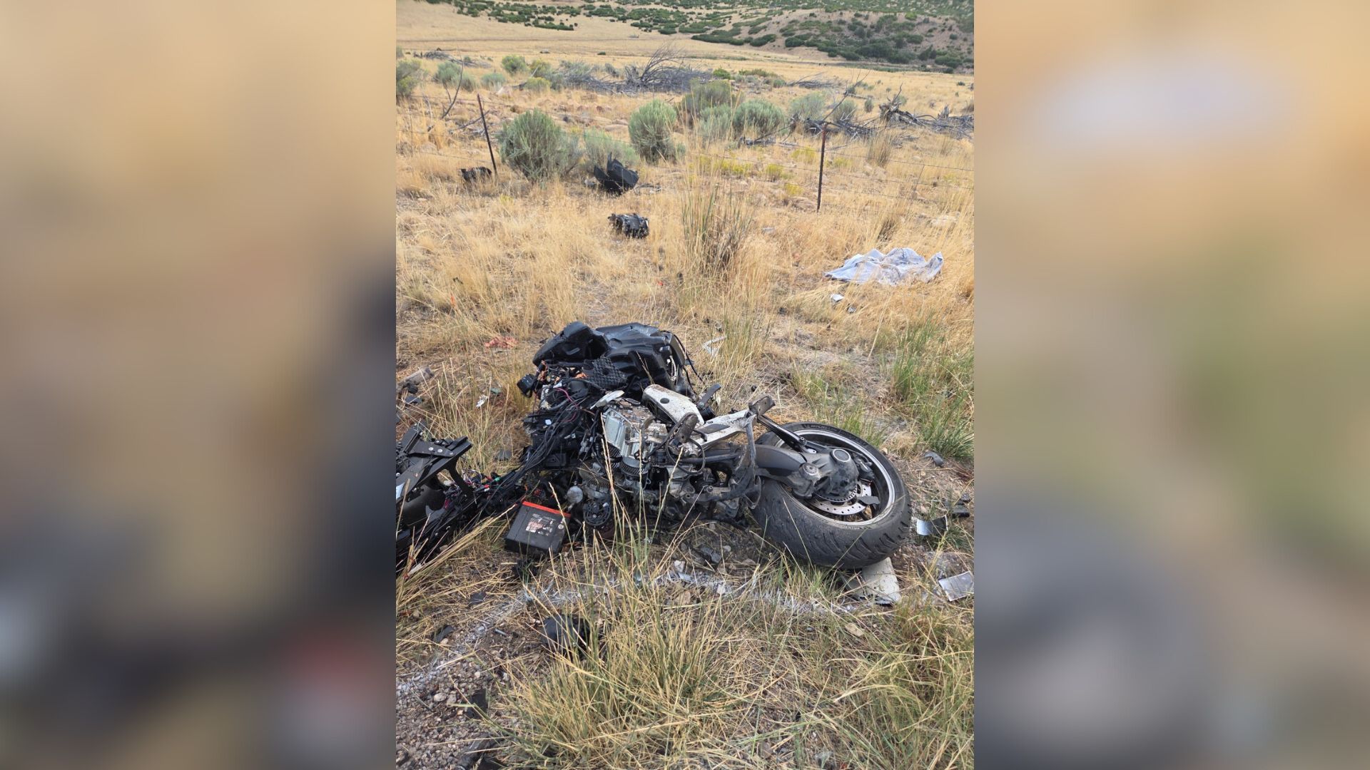 MICHAEL THUMBNAILS.jpg