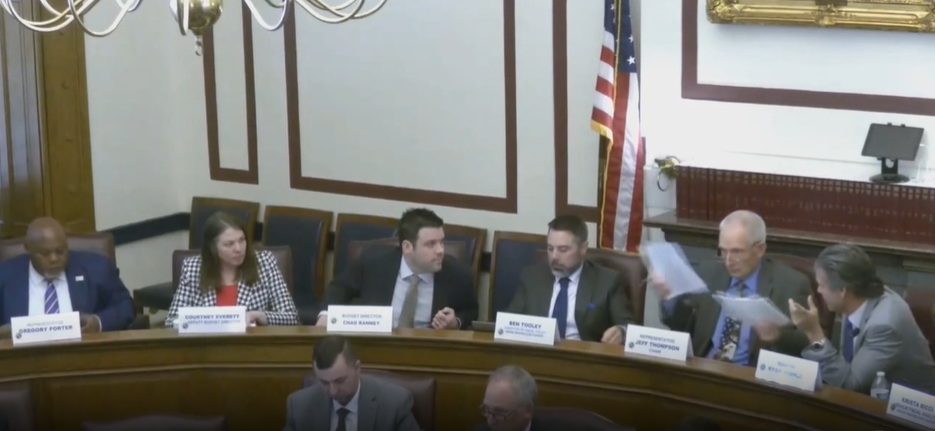 Screenshot 2025-04-17 122315.png