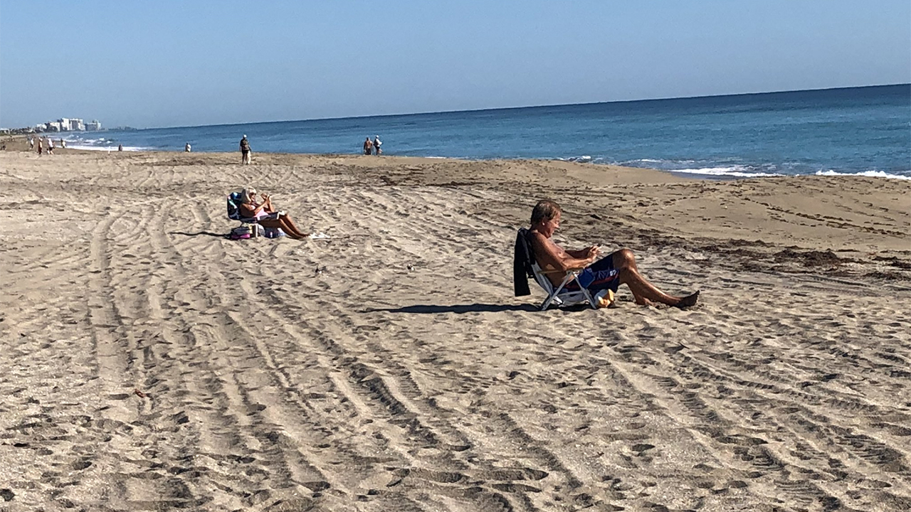 WPTV-STUART-BEACH-REOPENS.jpg