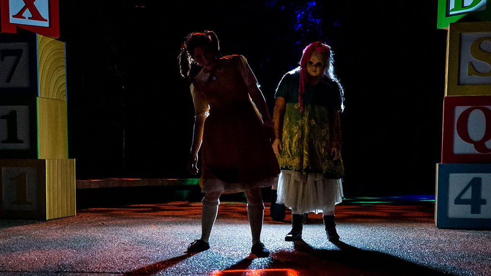Howl-o-scream edit from Facebook.png