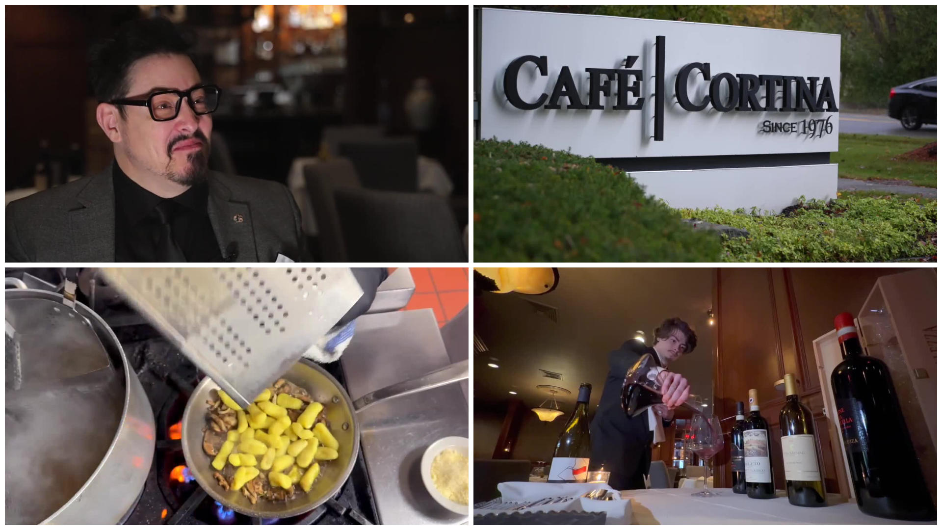 photo-collage.png (5).png