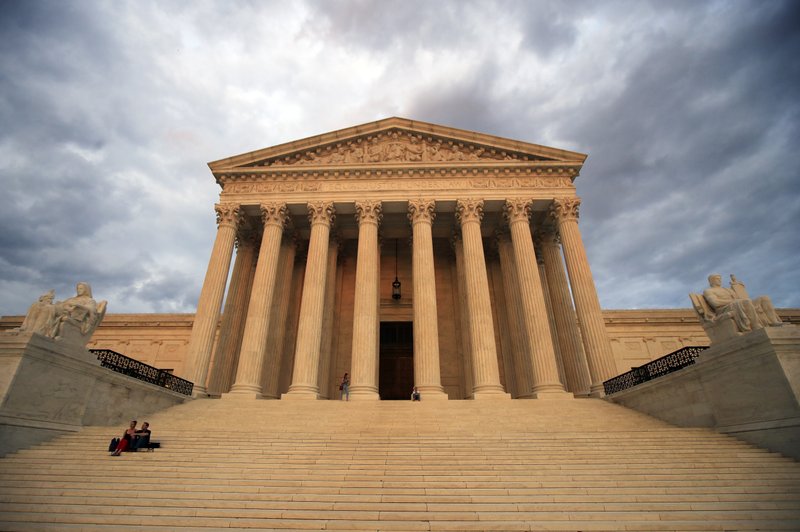 Supreme Court